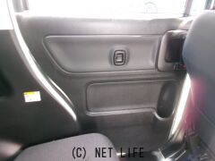 スズキ ワゴンRスマイル