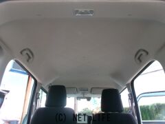 スズキ ワゴンRスマイル