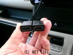 スズキ ワゴンRスマイル