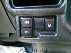 スズキ ワゴンRスマイル