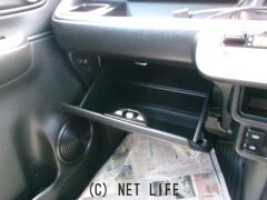 スズキ ワゴンRスマイル