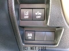 スズキ ワゴンRスマイル