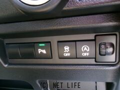 スズキ ワゴンRスマイル