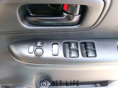 スズキ ワゴンRスマイル