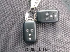 スズキ ワゴンRスマイル