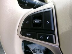 スズキ ワゴンRスマイル