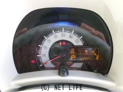 スズキ ワゴンRスマイル