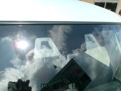 スズキ ワゴンRスマイル