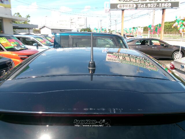 ホンダ フィットハイブリッド