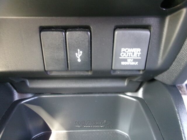 ホンダ フィットハイブリッド