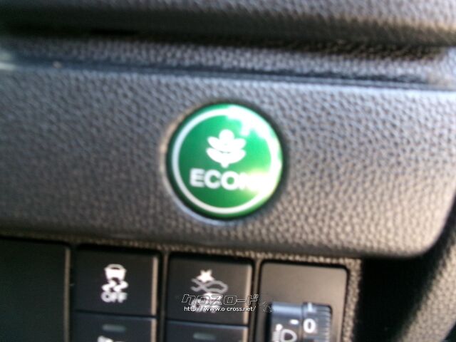 ホンダ フィットハイブリッド