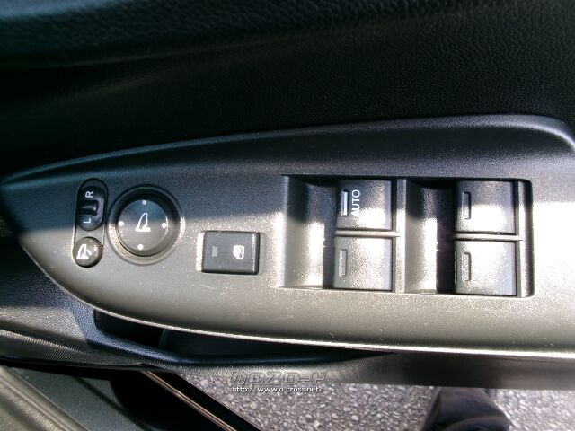 ホンダ フィットハイブリッド