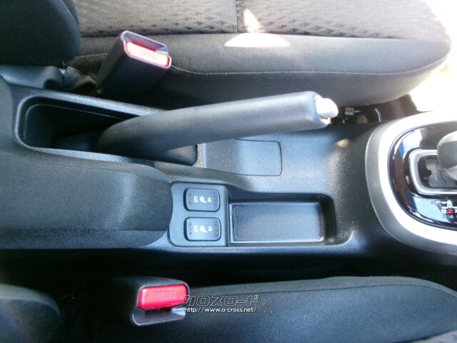 ホンダ フィットハイブリッド