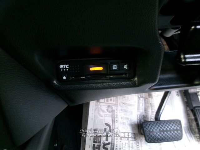 ホンダ フィットハイブリッド