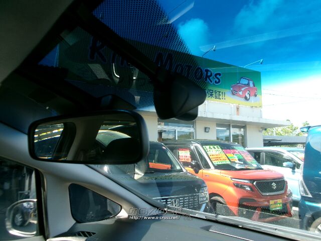 ホンダ フィットハイブリッド