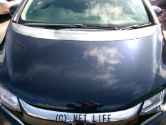 ホンダ フィットハイブリッド