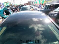 ホンダ フィットハイブリッド