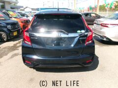 ホンダ フィットハイブリッド