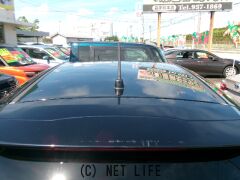 ホンダ フィットハイブリッド