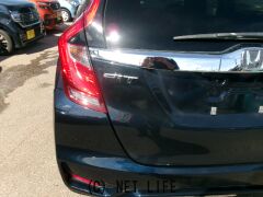 ホンダ フィットハイブリッド