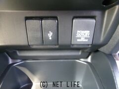 ホンダ フィットハイブリッド