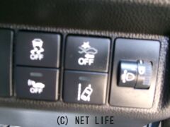 ホンダ フィットハイブリッド