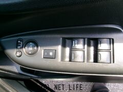 ホンダ フィットハイブリッド