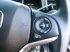 ホンダ フィットハイブリッド