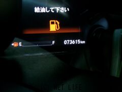 ホンダ フィットハイブリッド