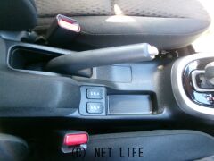 ホンダ フィットハイブリッド