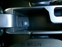 ホンダ フィットハイブリッド