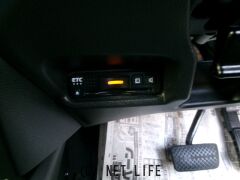 ホンダ フィットハイブリッド