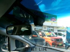 ホンダ フィットハイブリッド