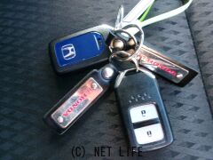 ホンダ フィットハイブリッド