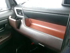 トヨタ ルーミー