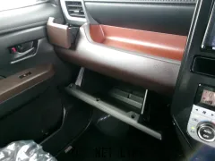 トヨタ ルーミー