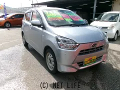 スバル プレオプラス