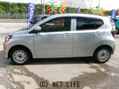 スバル プレオプラス