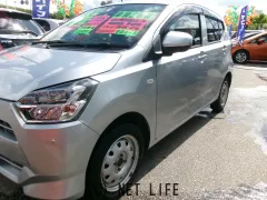 スバル プレオプラス