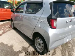 スバル プレオプラス