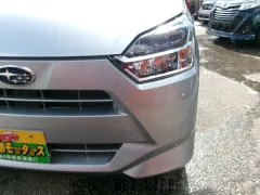 スバル プレオプラス