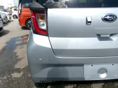 スバル プレオプラス