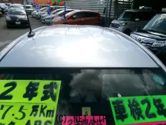 スバル プレオプラス