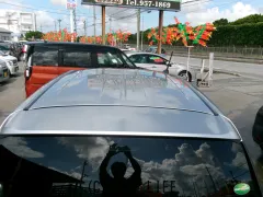 スバル プレオプラス