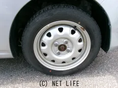 スバル プレオプラス