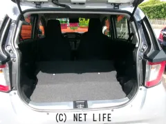 スバル プレオプラス