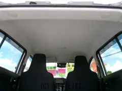 スバル プレオプラス