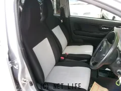 スバル プレオプラス