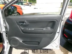 スバル プレオプラス