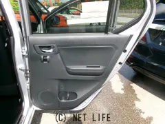 スバル プレオプラス